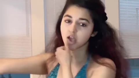 Dance with hotty