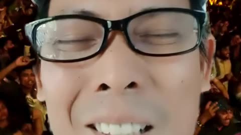 Content IsKing Pero Paano Kung