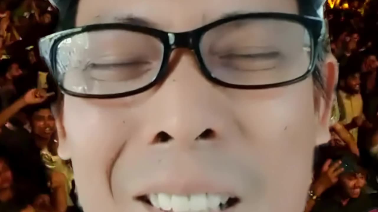 Content IsKing Pero Paano Kung