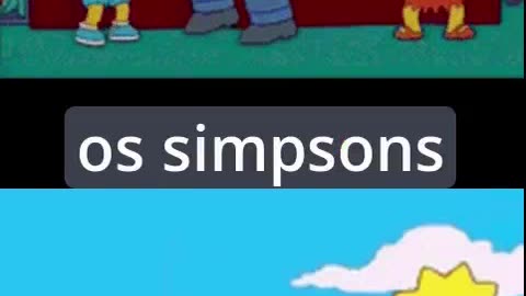 as previsoes dos simpsons 7.mp4