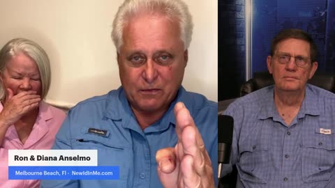 S6E33-Ron Anselmo