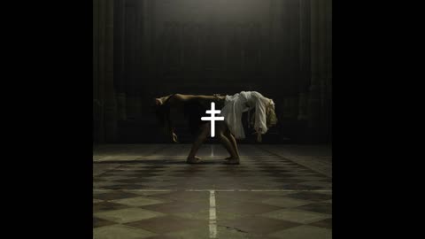 PRESIDENT - RAGE (SLOWED + REVERB)