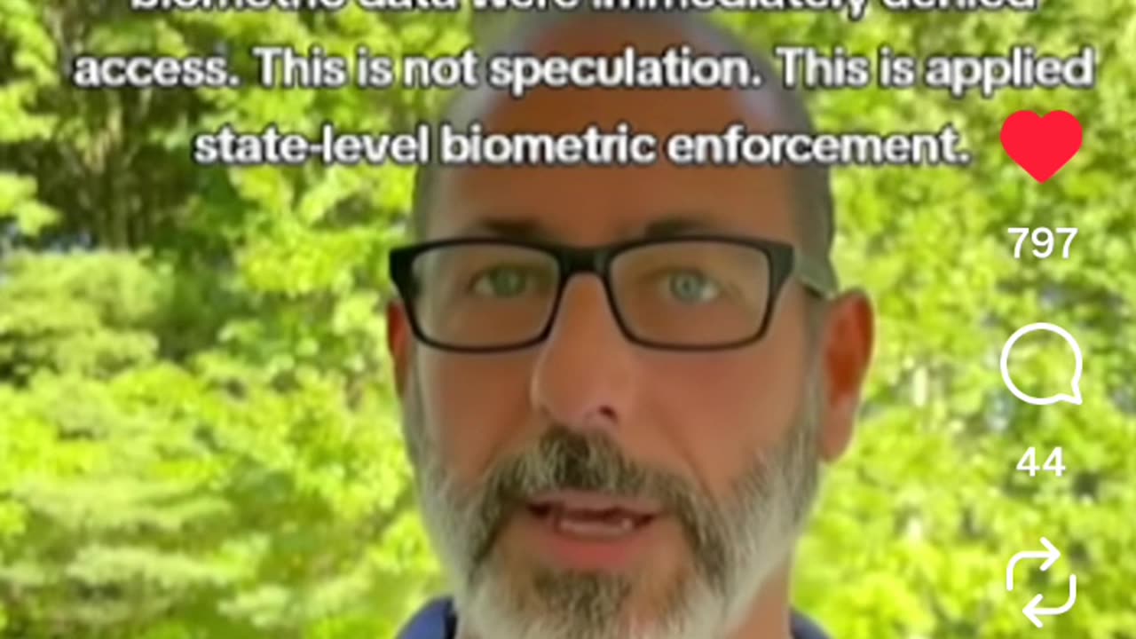 Are You Ready To Get Cut Off?