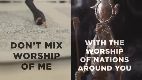 Christmas is pagan: here's why it matters