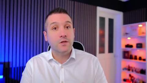 Media Reports Putin's Relationship with LAVROV on the BRINK of Collapse