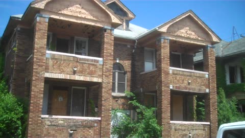 Shea Show family checking where I did my first VIDEO, SHEA SHOW