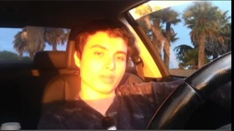 Elliot_Rodger_final_video_isla_vista__22014-05-23