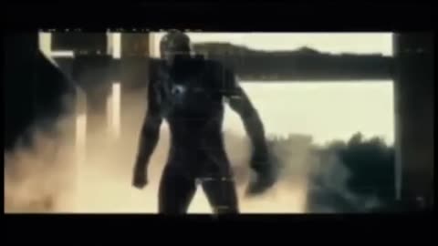 The GENISYS Mission - Reloaded from The Truth is Stranger than Fiction