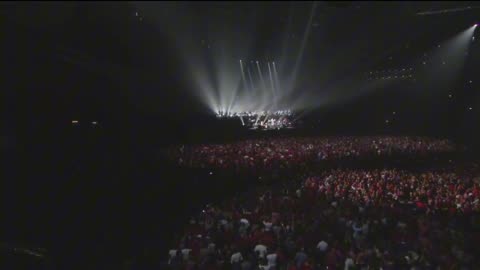 Doe Maar - Heroïne (Fryske ûndertitles)