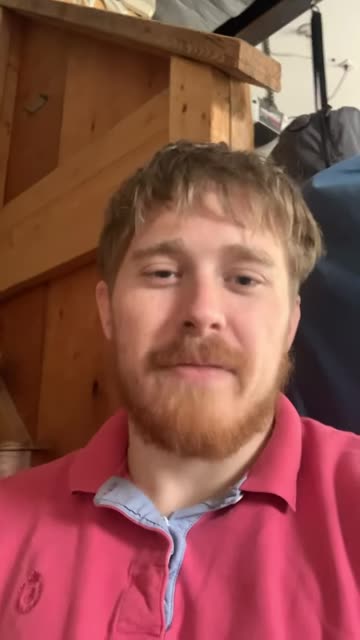 How To Make People Think You’re Awesome