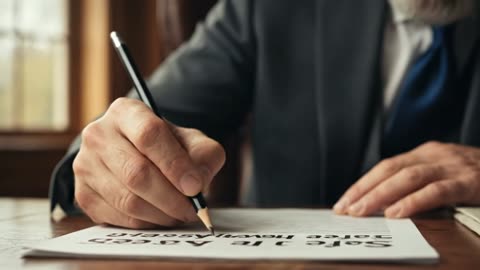 Gold Market Analysis 2024–2025: Price Outlook, Trends & Investor Signals