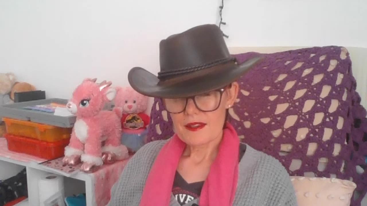 Welcome Home! Ministry Sunday!!