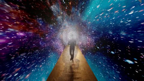 Como se chama varias musicais sendo produzido por um produtor musical no Ableton Suite Live.