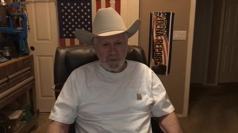 Santa Cruise Surfers Save 6 In Capsized Motor Boat, Hit By Massive Wave!