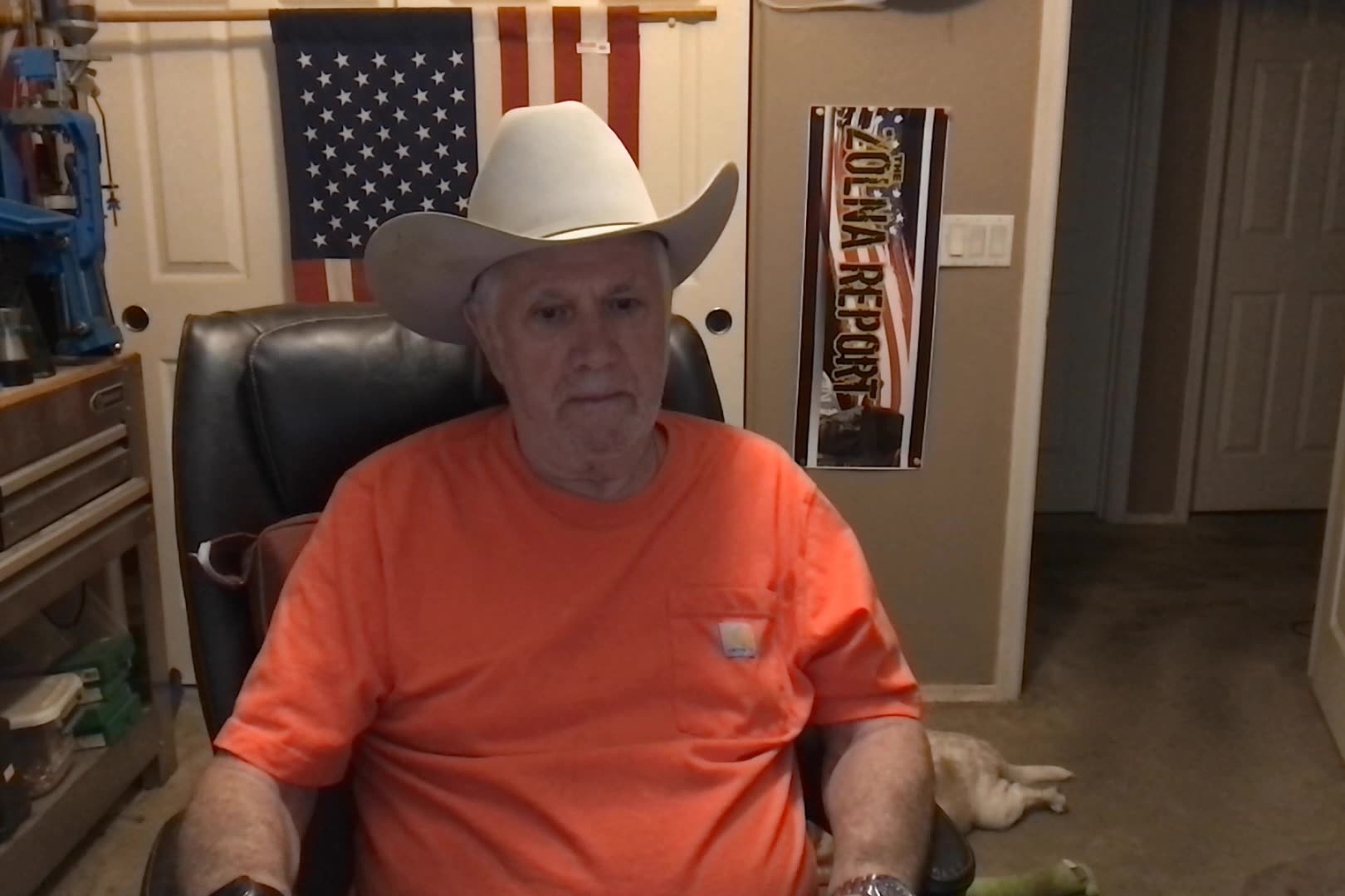 US Corn Exports Collapse,94% Wiped Out During To Trumps Idiotic Tariffs!