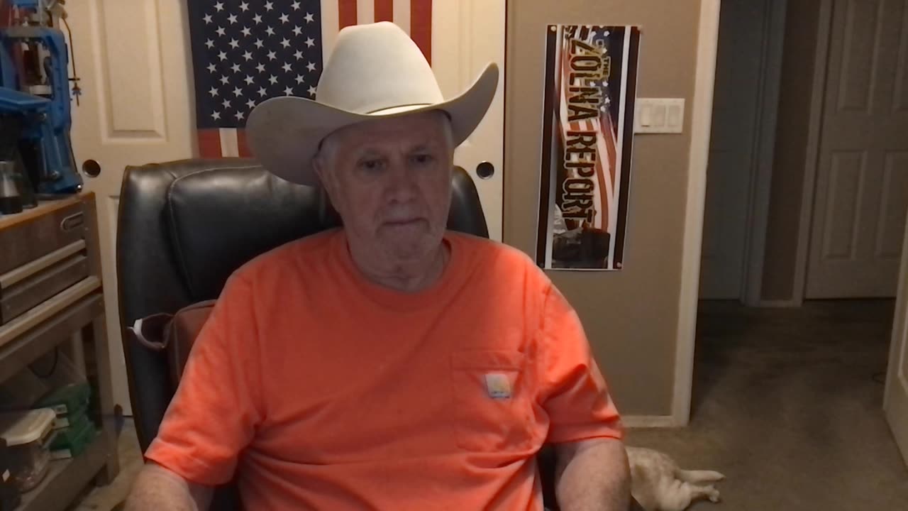 US Corn Exports Collapse,94% Wiped Out During To Trump's Idiotic Tariff's!