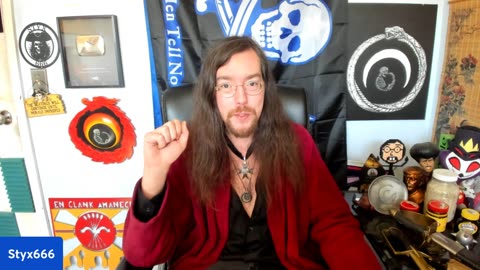 Friday LIVE: Charlie Kirk Killer IDs as Tyler Robinson, UAP Footage, Chandra Nagamallaiah Beheaded