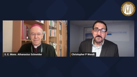 2025 May Meeting of the Confraternity of Our Lady of Fatima