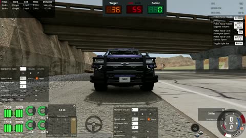 beamng for as long as it lasts