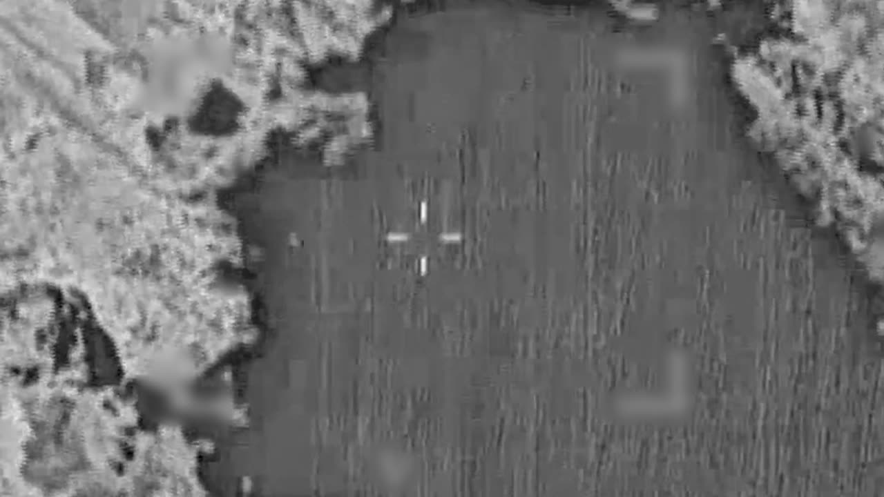 IDF: Over the past few hours, IDF troops have begun conducting ground activity