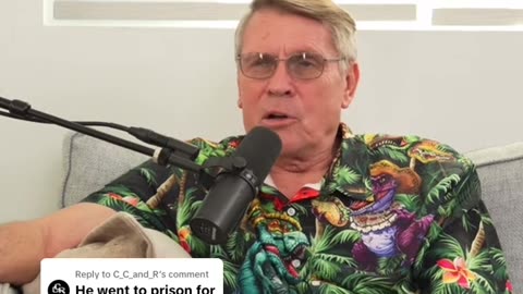 Where did the water from Noah's flood come from and where did it go?