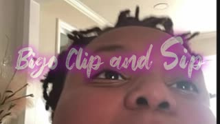 Faybo says she's suing Maj for setting her up to get jumped 12/19/25 #bigoclipandsip