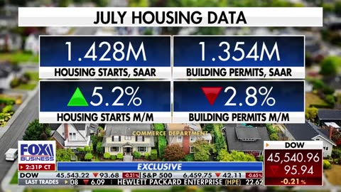 Why people aren't rushing into the home market is revealed by a real estate specialist.