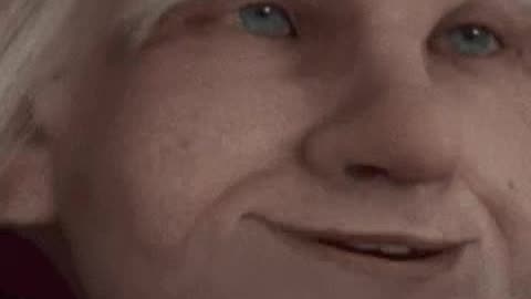 a caverna do dragao final 2.mp4