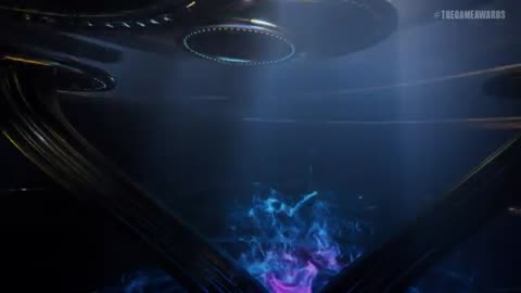 Immortals of Aveum - World Premiere Trailer | The Game Awards 2022