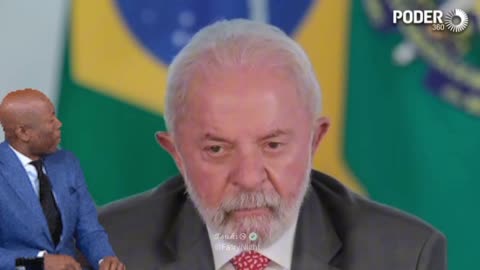 Nem sequer saber falar a palavra Magnitsky 🤪