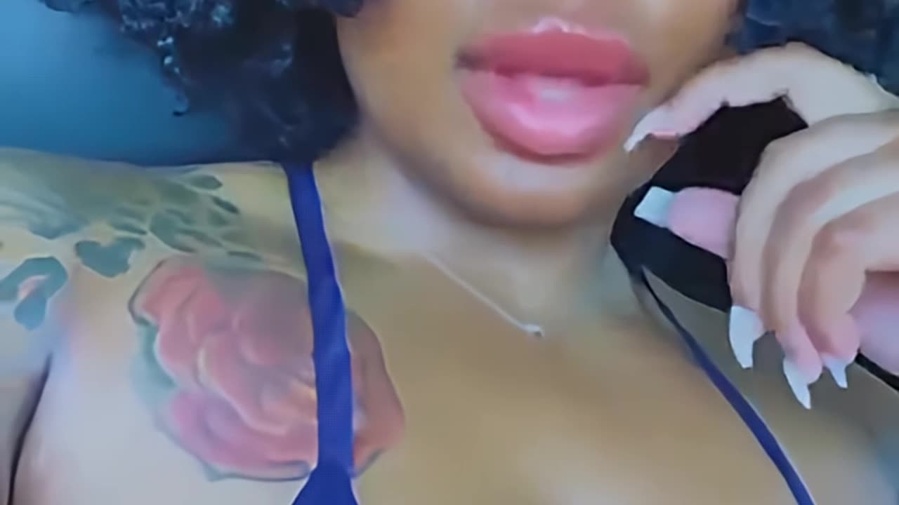 MYA.CURVZ