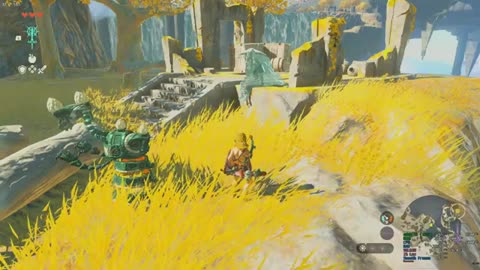 Lossless Scaling for 1440p gaming