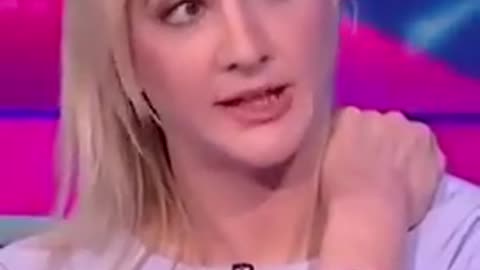 London is not safe for women
