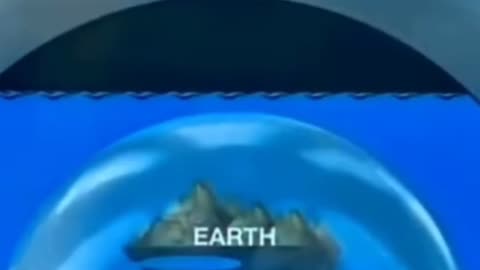 This Banned Video Reveals That Earth Isn't What They Told Us