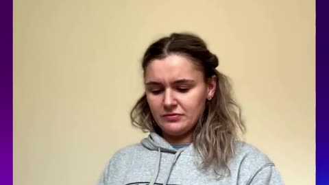 B&M haul and chat