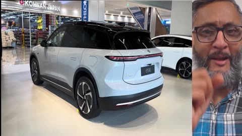 China Banks Just Lowered Interest Rates Paving ThecWay For Nio #Nio