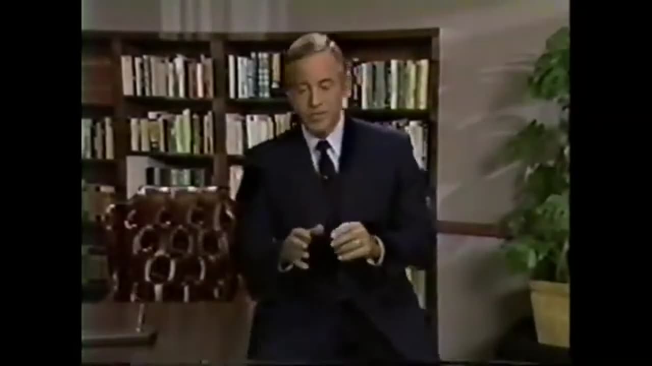 Modulo 17 Estrategias de administración - Seminario Fénix de Brian Tracy.
