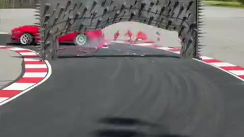 Drift This Car, Win $10,000