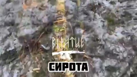 War in ukraine