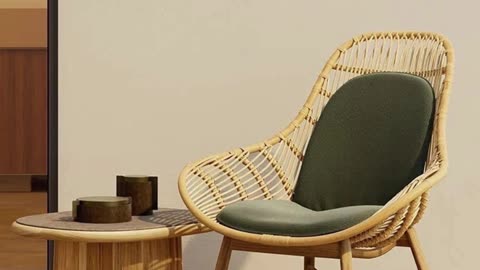 💒Dive into pure comfort with our ergonomic sun loungers