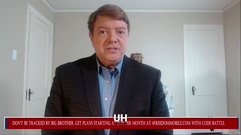 Jeff Crouere Says Virginia Giuffre Was Murdered and Warned Us It Would Be Called Suicide