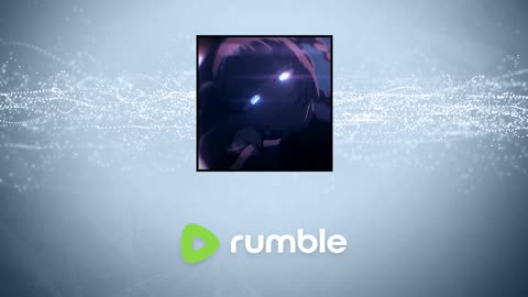 First Stream