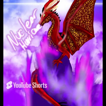 Speedpaint the royal red from war roost mod