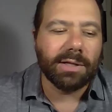 How Money Impacts Free Speech