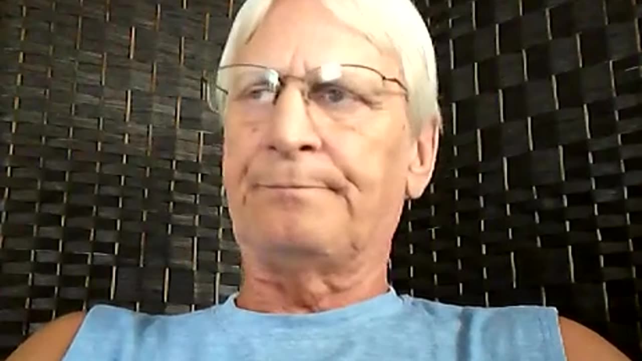 Nasa, Hebrew- to deceive!