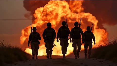 Little Season Eschatology ILLUSTRATED - Part 7 - The Dawn of the Little Season of Deception