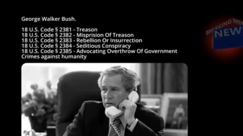 Deep state Elites