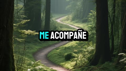 Señor, bendice mi día