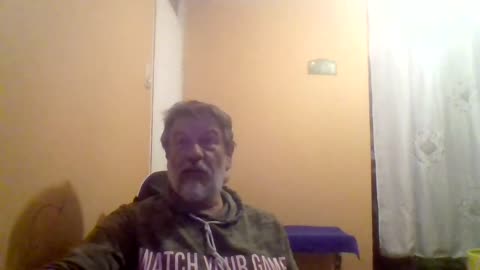 preguntas y respuestas al live