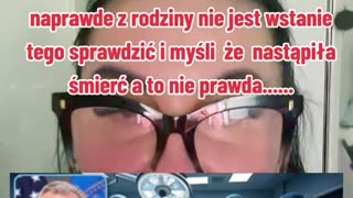 Pobierają narządy od żywych pacjentów